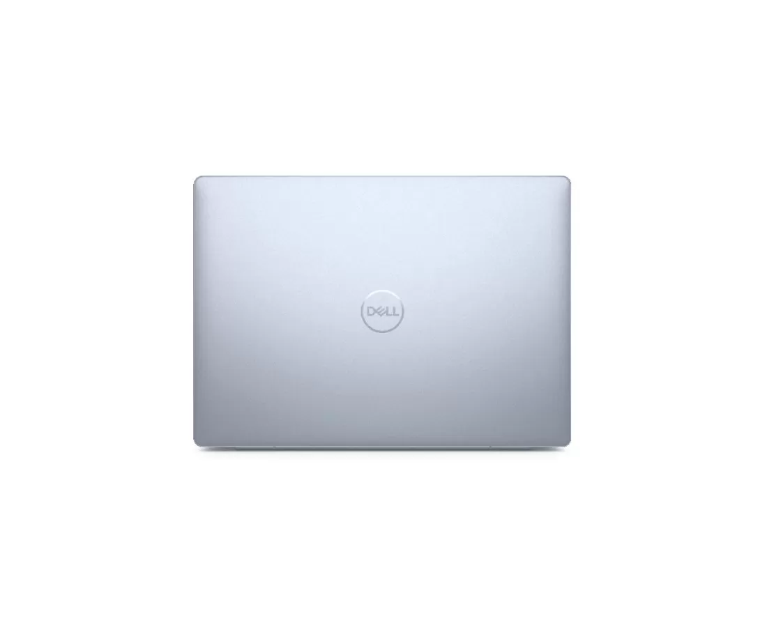 Dell Inspiron 7440 Plus, CPU: Core Ultra 7 - 155H, RAM: 32GB, Ổ cứng: SSD M.2 1TB, Độ phân giải: 2.8K, Card đồ họa: Intel Arc Graphics, Màu sắc: Ice Blue - hình số , 4 image