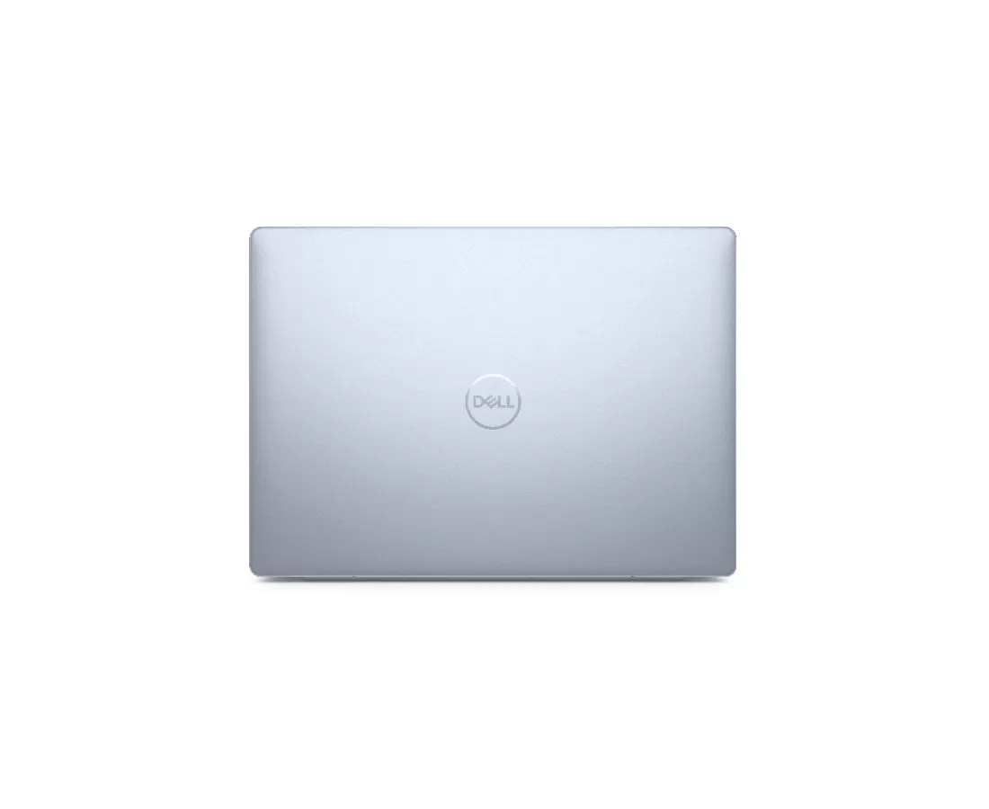 Dell Inspiron 14 Plus 7440, CPU: Core Ultra 7 - 155H, RAM: RAM 16GB, Ổ cứng: SSD 1TB, Độ phân giải: 2.8K, Card đồ họa: Intel Arc Graphics, Màu sắc: Ice Blue - hình số , 4 image