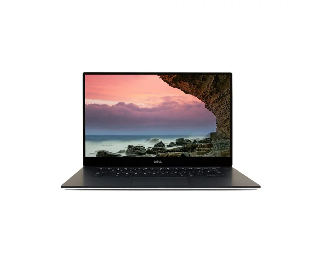 Dell Precision 5520 - hình số 