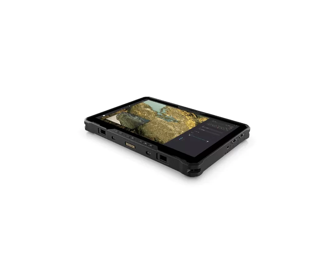 Dell Latitude 7230 Rugged - hình số , 4 image