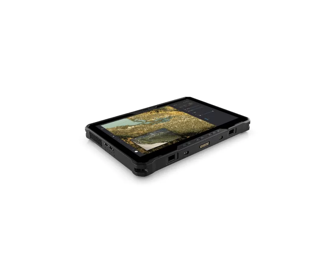 Dell Latitude 7230 Rugged - hình số , 5 image