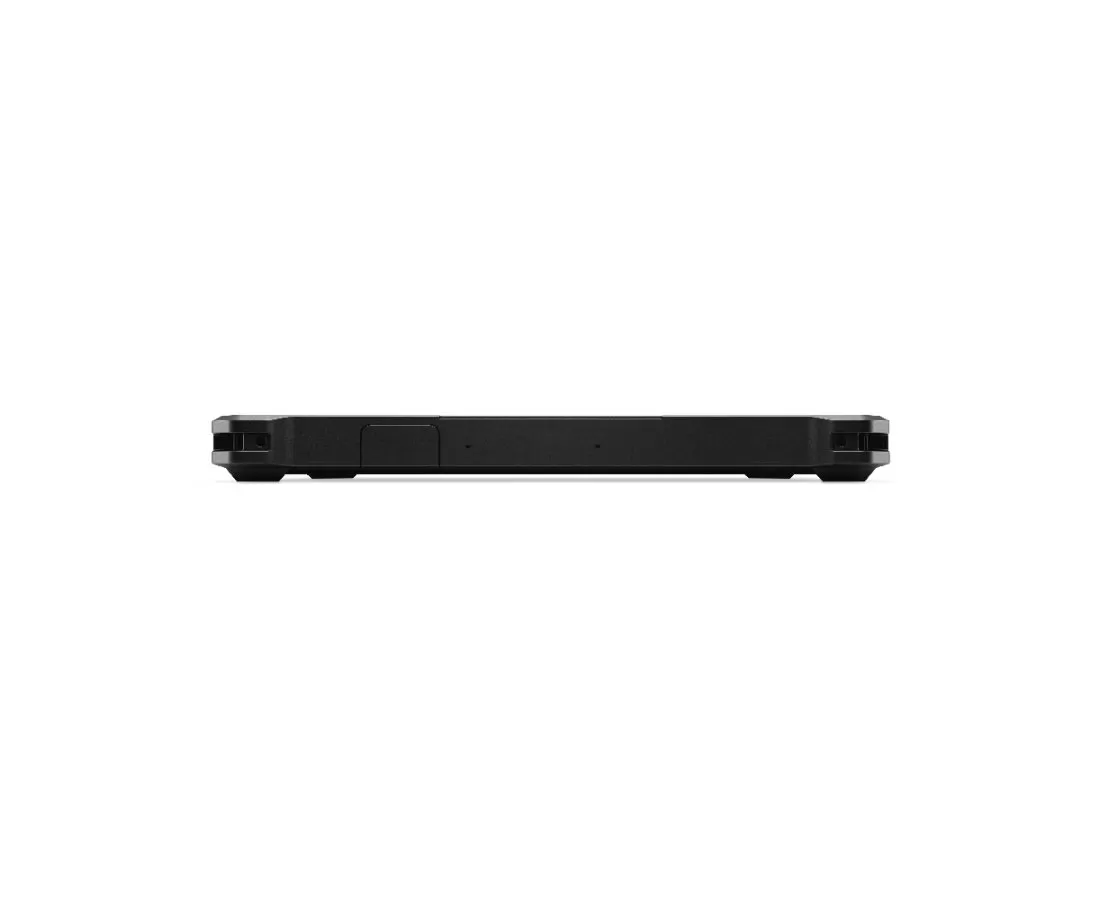 Dell Latitude 7030 Rugged, CPU: Core i5 - 1240U, RAM: RAM 8GB, Ổ cứng: SSD 256GB, Độ phân giải: FHD+ Touch, Card đồ họa: Intel Iris Xe Graphics, Màu sắc: Black - hình số , 5 image