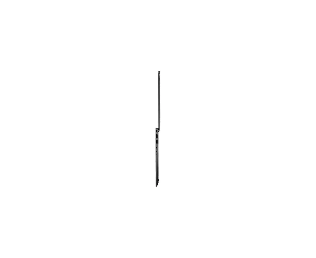 Lenovo ThinkPad X1 Carbon Gen 12, CPU: Core Ultra 7 - 155U, RAM: RAM 16 GB, Ổ cứng: SSD M.2 512GB, Độ phân giải: FHD+, Card đồ họa: Intel Arc Graphics, Màu sắc: Eclipse Black - hình số , 7 image