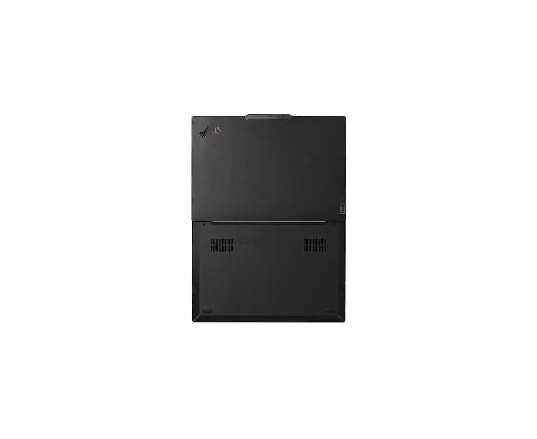 Lenovo ThinkPad X1 Carbon Gen 12, CPU: Core Ultra 7 - 155H, RAM: 16 GB, Ổ cứng: SSD M.2 512GB, Độ phân giải: 2.8K, Card đồ họa: Intel Arc Graphics, Màu sắc: Eclipse Black - hình số , 5 image