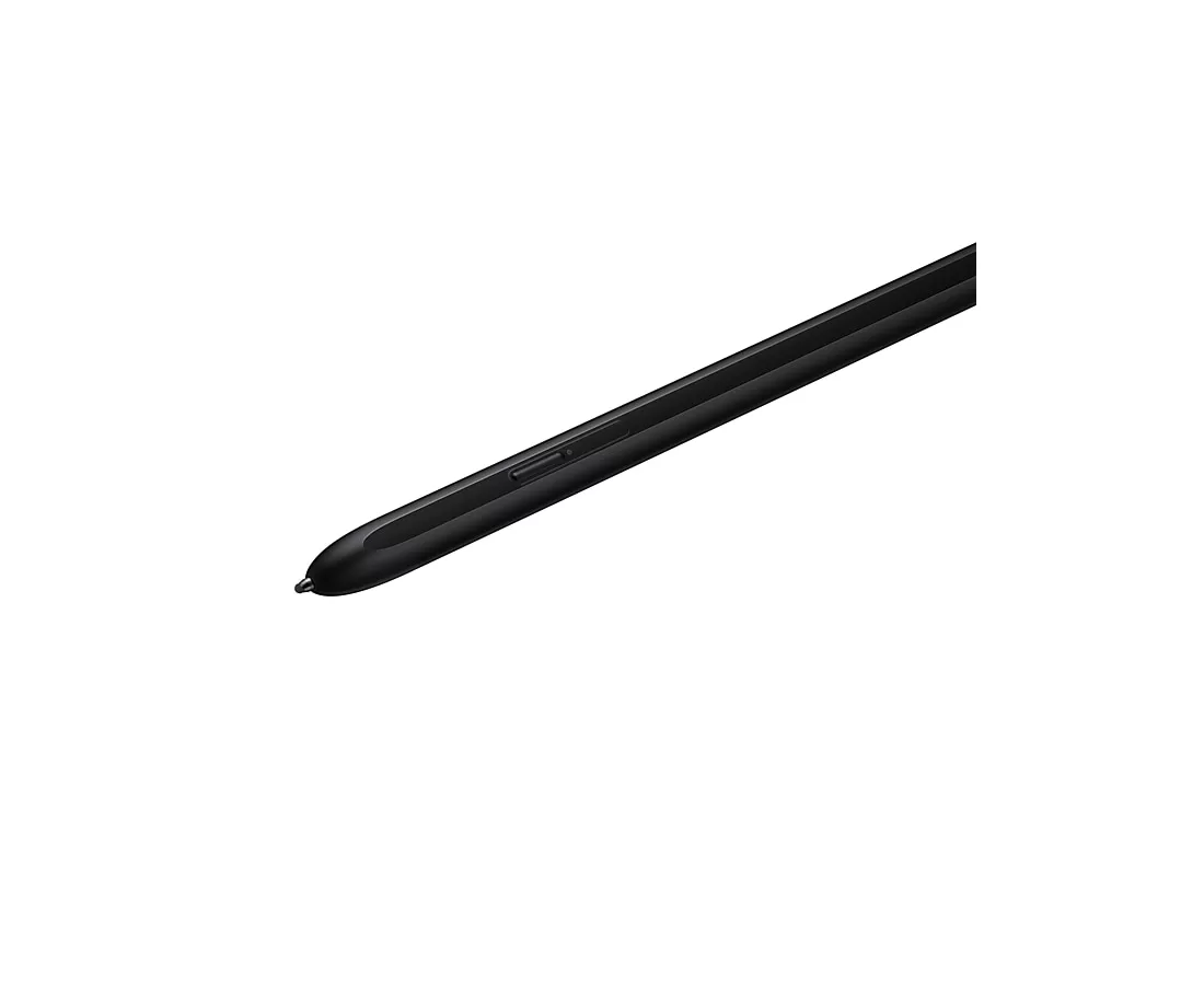 Bút S Pen Pro - hình số , 3 image