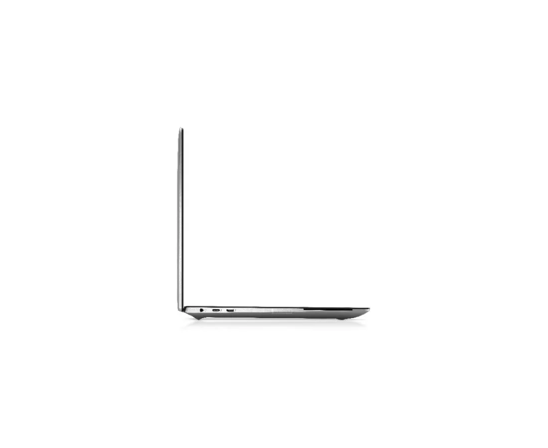 Dell Precision 5470, CPU: Core i7 - 12700H, RAM: RAM 16GB, Ổ cứng: SSD 512GB, Độ phân giải: FHD+, Card đồ họa: NVIDIA RTX A1000, Màu sắc: Aluminum - hình số , 4 image