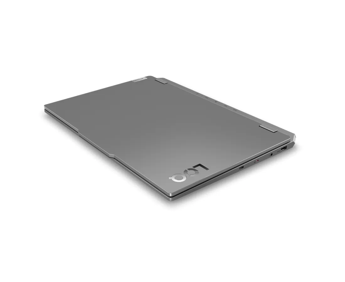 Lenovo LOQ 15IRH8, CPU: Core i5 13420H, RAM: RAM 8 GB, Ổ cứng: SSD 512GB, Độ phân giải : Full HD, Card đồ họa: NVIDIA GeForce RTX 3050 - hình số , 12 image