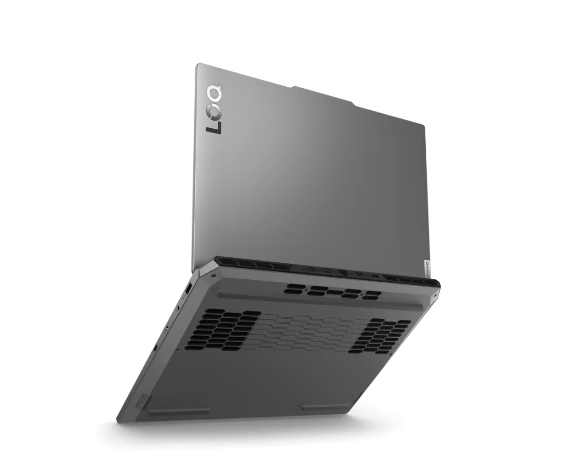 Lenovo LOQ 15IRH8, CPU: Core i5 13420H, RAM: RAM 8 GB, Ổ cứng: SSD 512GB, Độ phân giải : Full HD, Card đồ họa: NVIDIA GeForce RTX 3050 - hình số , 14 image