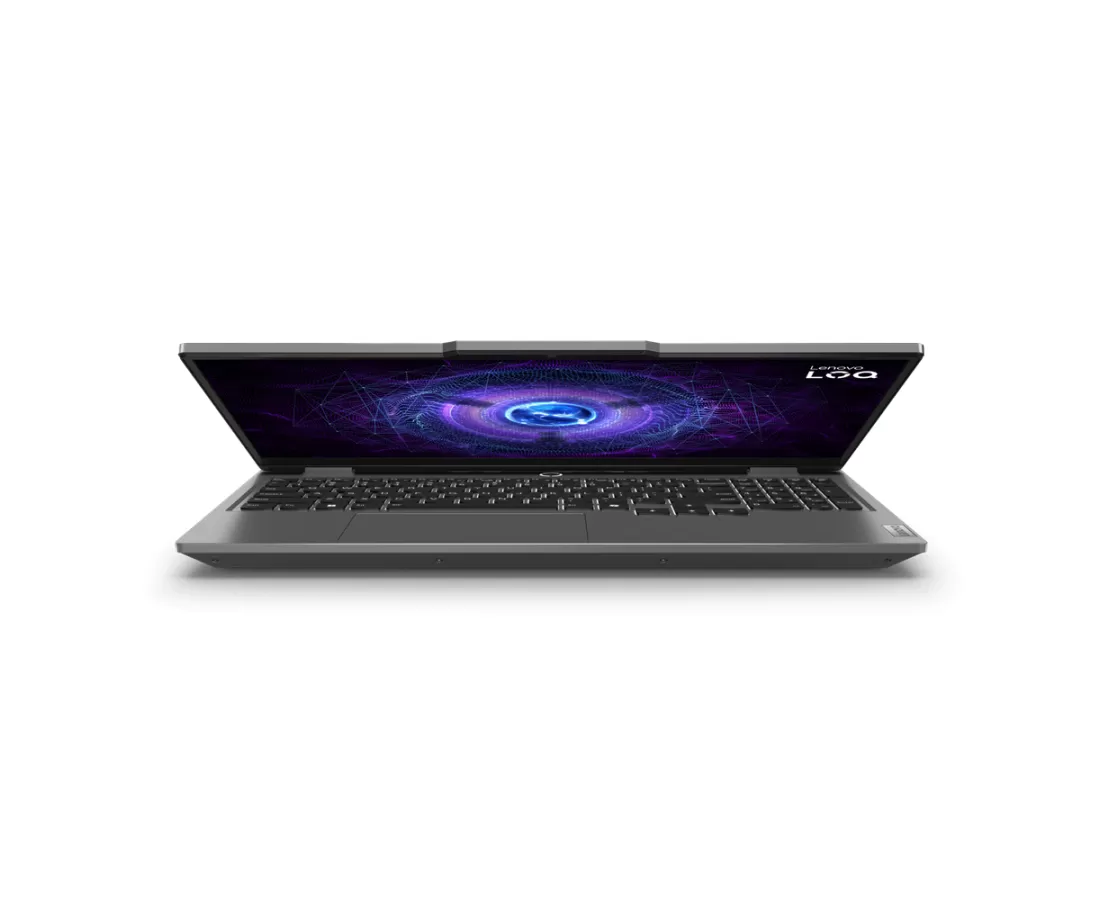 Lenovo LOQ 15IRH8, CPU: Core i5 13420H, RAM: RAM 8 GB, Ổ cứng: SSD 512GB, Độ phân giải : Full HD, Card đồ họa: NVIDIA GeForce RTX 3050 - hình số , 3 image