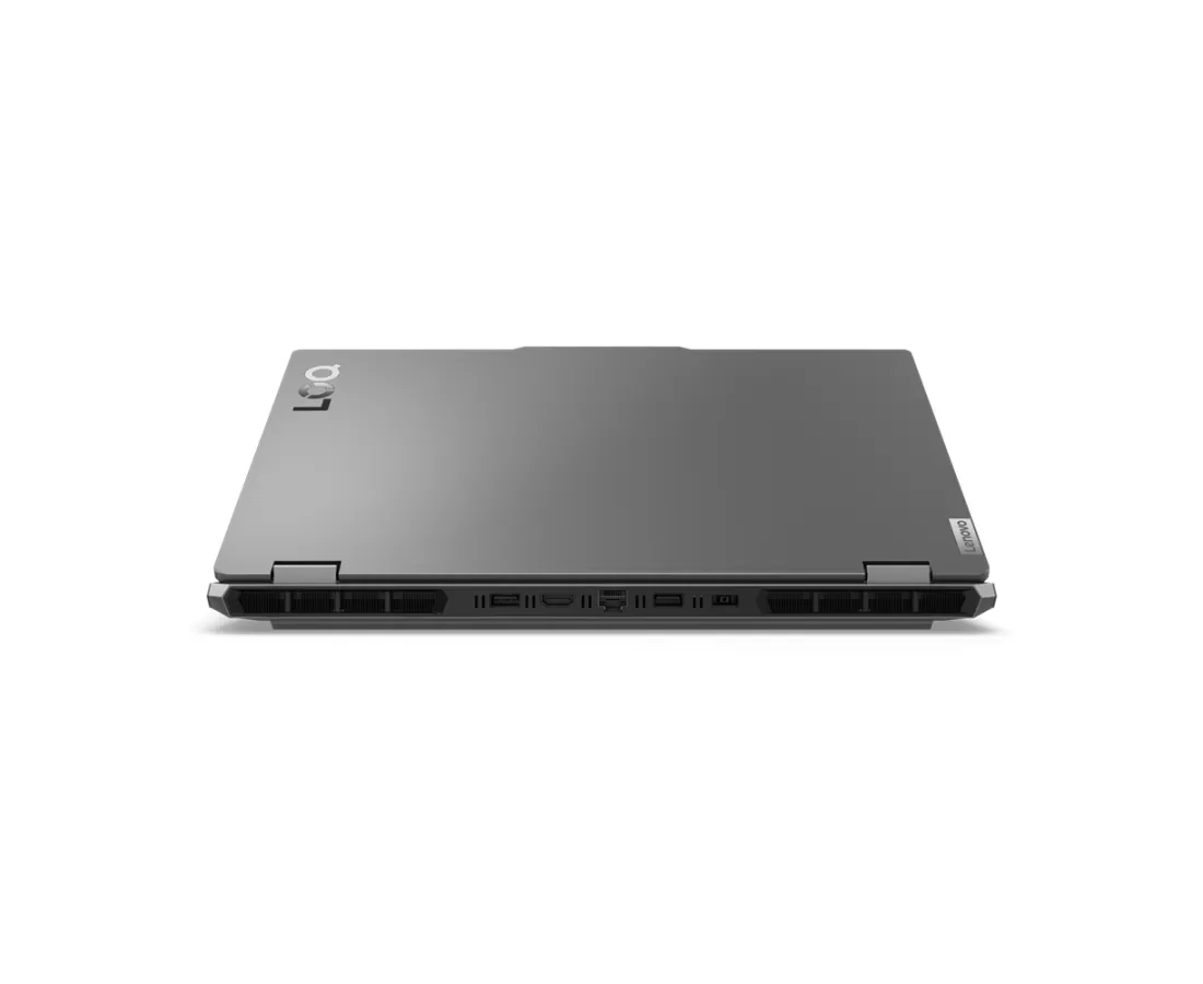 Lenovo LOQ 15IRH8, CPU: Core i5 13420H, RAM: RAM 8 GB, Ổ cứng: SSD 512GB, Độ phân giải : Full HD, Card đồ họa: NVIDIA GeForce RTX 3050 - hình số , 6 image