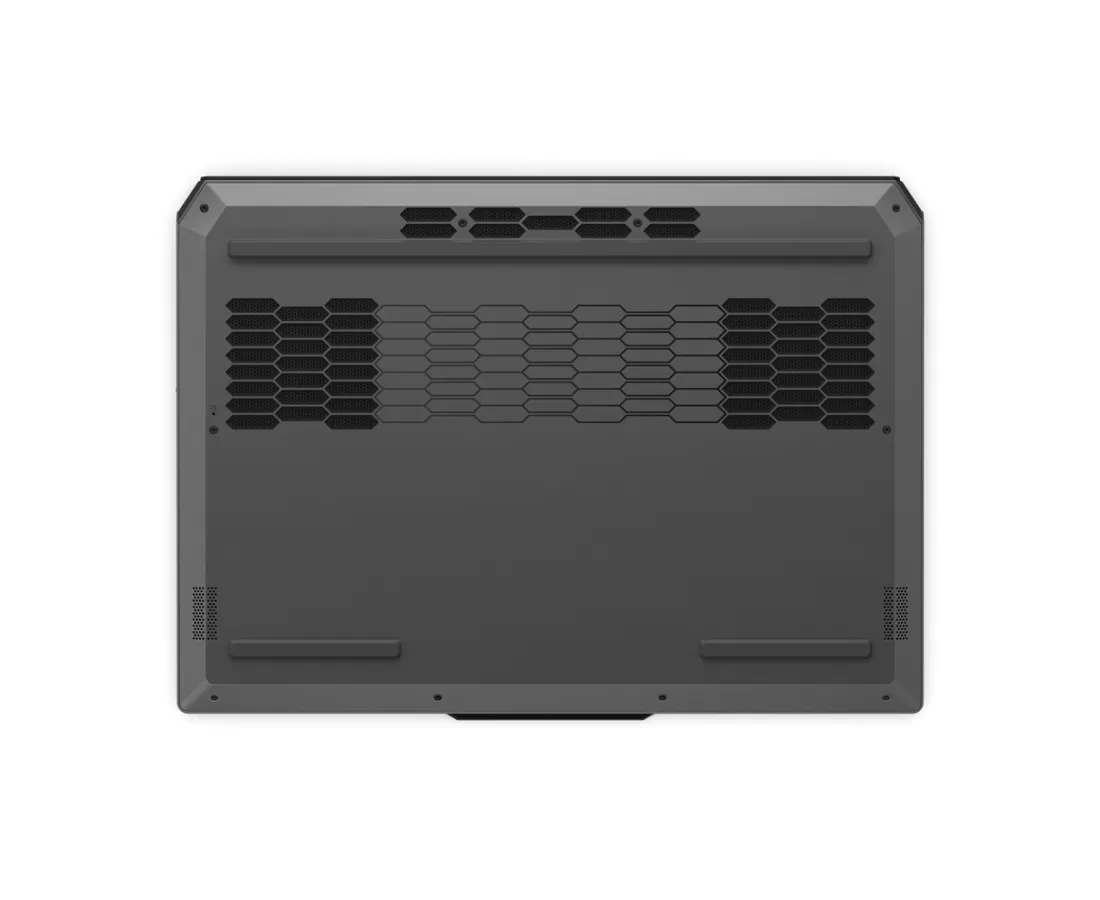 Lenovo LOQ 15IRH8, CPU: Core i5 13420H, RAM: RAM 8 GB, Ổ cứng: SSD 512GB, Độ phân giải : Full HD, Card đồ họa: NVIDIA GeForce RTX 3050 - hình số , 7 image