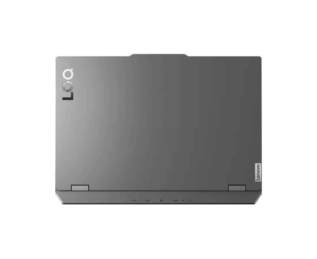 Lenovo LOQ 15IRH8, CPU: Core i5 13420H, RAM: RAM 8 GB, Ổ cứng: SSD 512GB, Độ phân giải : Full HD, Card đồ họa: NVIDIA GeForce RTX 3050 - hình số , 8 image