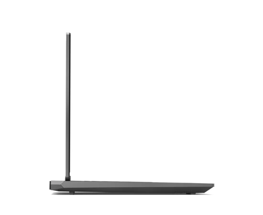 Lenovo LOQ 15IRH8, CPU: Core i5 13420H, RAM: RAM 8 GB, Ổ cứng: SSD 512GB, Độ phân giải : Full HD, Card đồ họa: NVIDIA GeForce RTX 3050 - hình số , 9 image