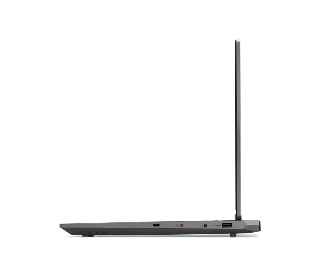Lenovo LOQ 15IRH8, CPU: Core i5 13420H, RAM: RAM 8 GB, Ổ cứng: SSD 512GB, Độ phân giải : Full HD, Card đồ họa: NVIDIA GeForce RTX 3050 - hình số , 10 image