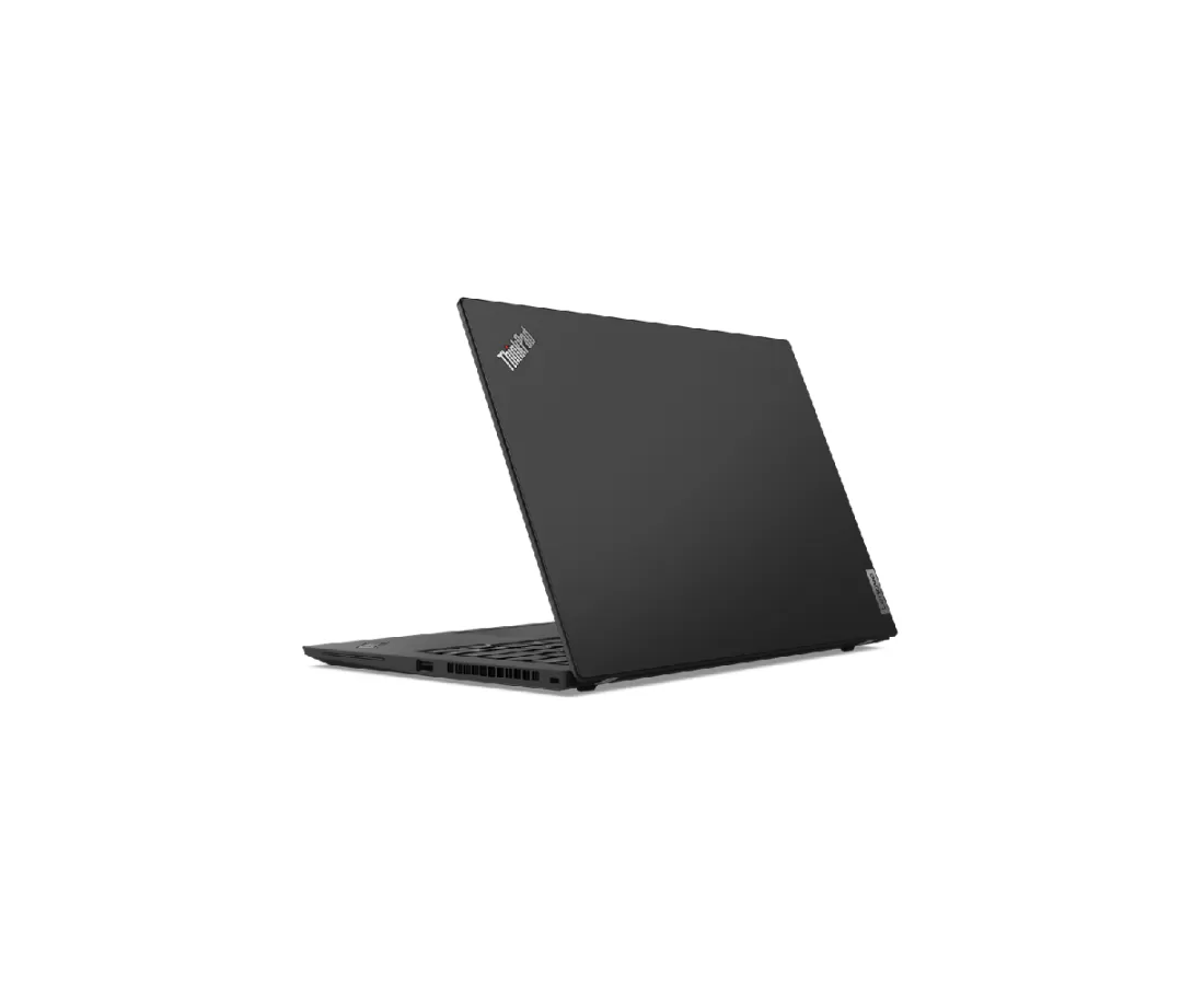 Lenovo ThinkPad T14s Gen 2, CPU: Core i5 - 1135G7, RAM: RAM 8 GB, Ổ cứng: SSD M.2 256GB, Độ phân giải: FHD, Card đồ họa: Intel Iris Xe Graphics, Màu sắc: Black - hình số , 7 image