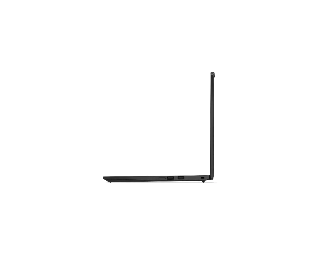 Lenovo Thinkpad T14s Gen 6, CPU: X1E-78-100, RAM: RAM 32 GB, Ổ cứng: SSD 1TB, Độ phân giải : Full HD+, Card đồ họa: Qualcomm Adreno, Kích thước màn hình: 14 inch, Loại màn hình: Laptop Non-Touch, Hệ điều hành: Windows 11, Màu sắc: Black - hình số , 5 image