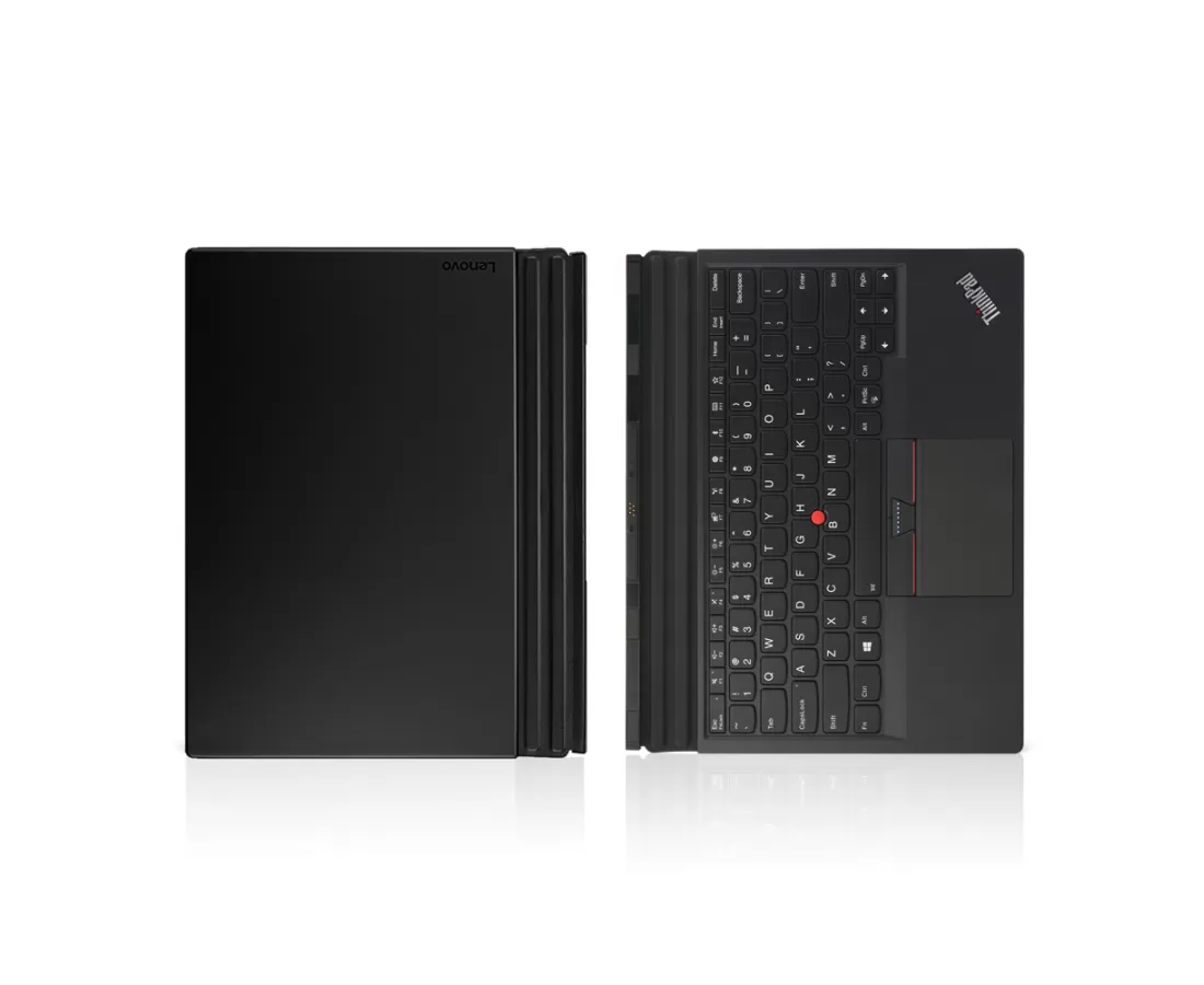 Lenovo ThinkPad X1 Tablet Gen 3, CPU: Core i7 8550U, RAM: RAM 16 GB, Ổ cứng: SSD 512GB, Độ phân giải : Quad HD+, Card đồ họa: Intel UHD Graphics, Kích thước màn hình: 13 inch, Loại màn hình: Laptop Touch, Hệ điều hành: Windows 11 Pro, Màu sắc: Black - hình số , 7 image