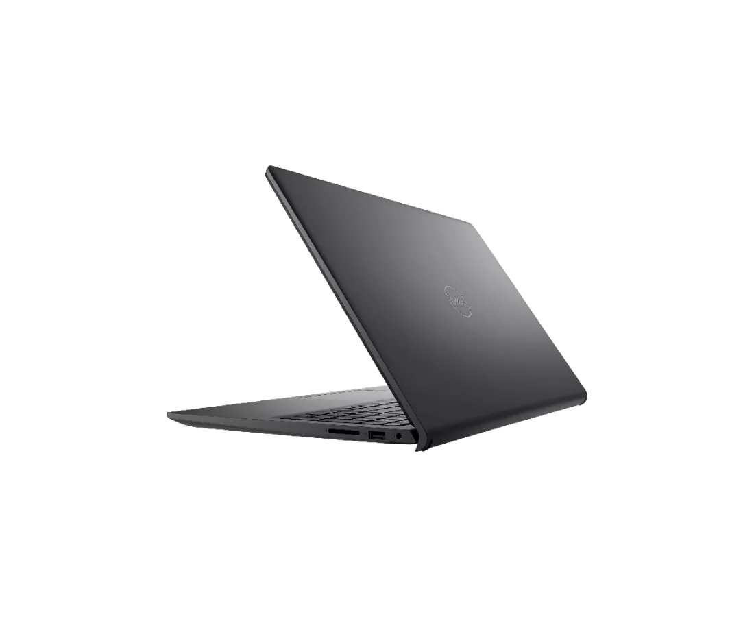 Dell Inspiron 3515 - hình số , 6 image