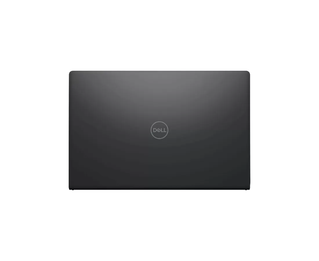 Dell Inspiron 3515 - hình số , 7 image