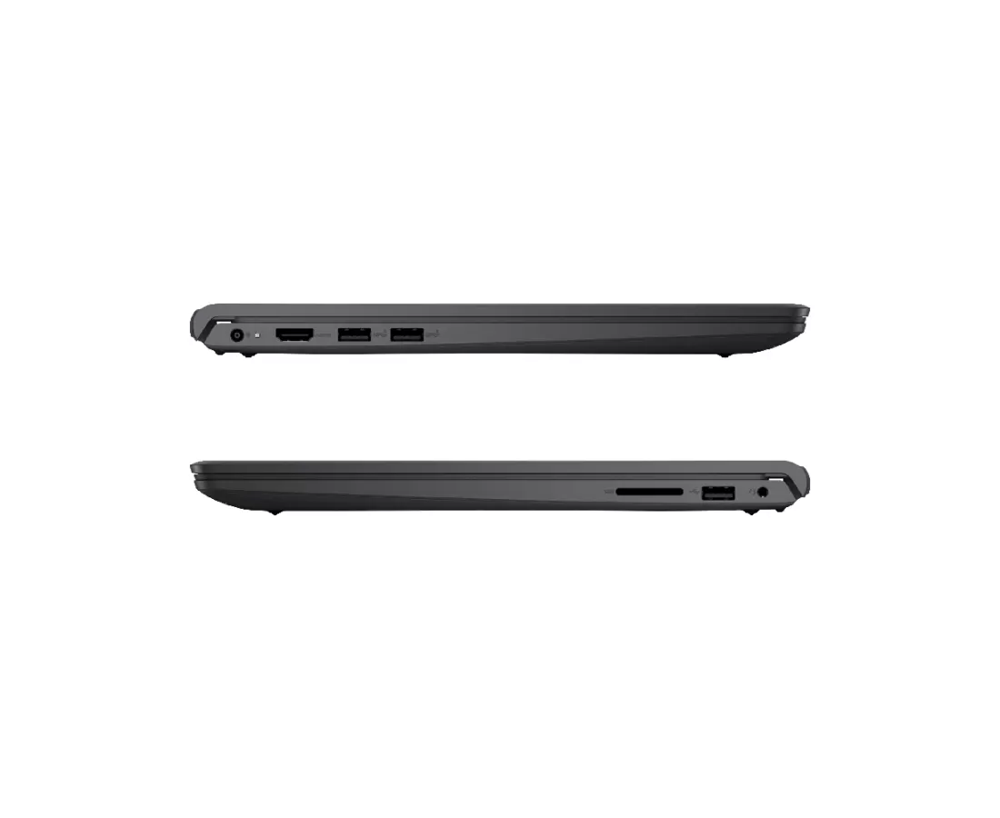 Dell Inspiron 3515 - hình số , 8 image