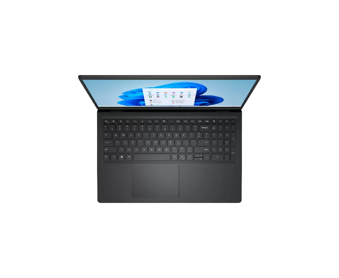 Dell Inspiron 3515 - hình số , 2 image