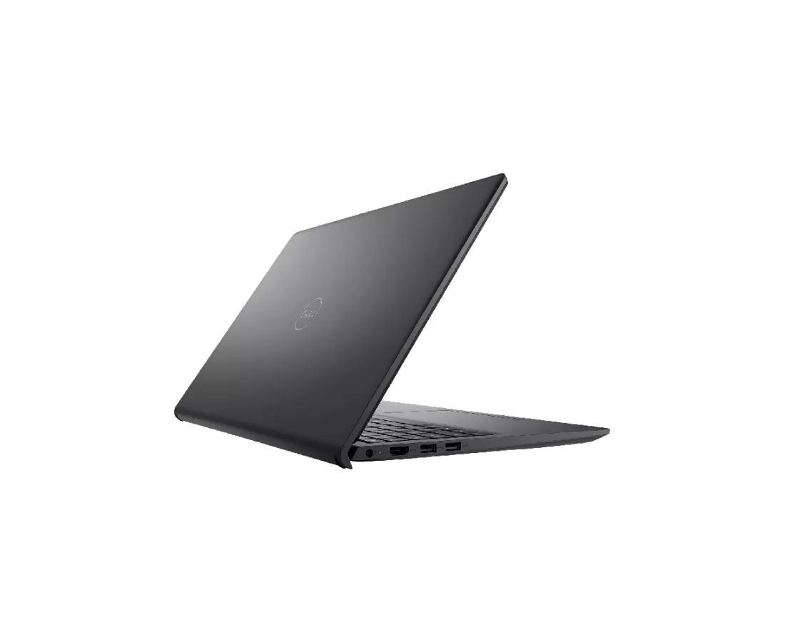 Dell Inspiron 3515 - hình số , 5 image