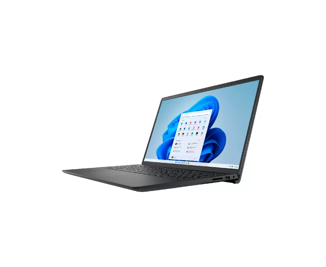 Dell Inspiron 3515 - hình số , 9 image