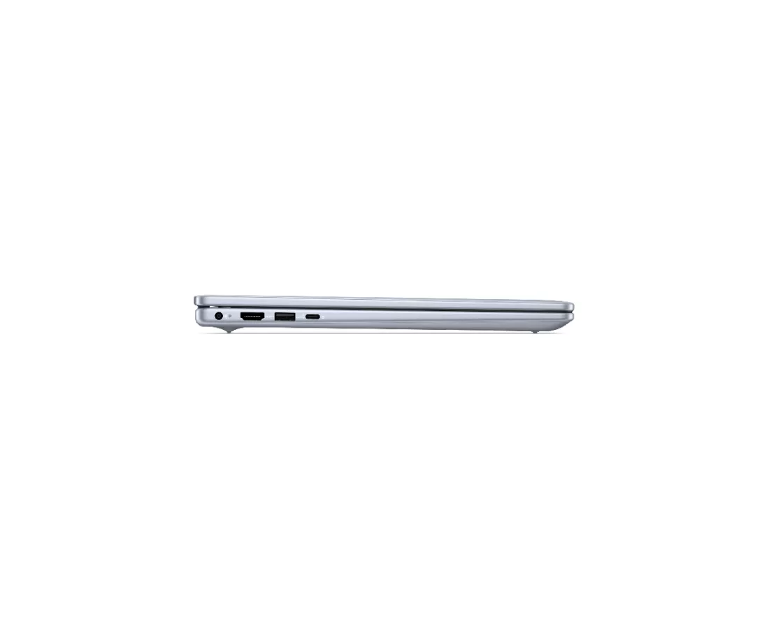 Dell Inspiron 5440 - hình số , 9 image