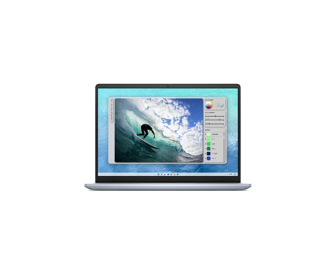 Dell Inspiron 5440 - hình số , 12 image