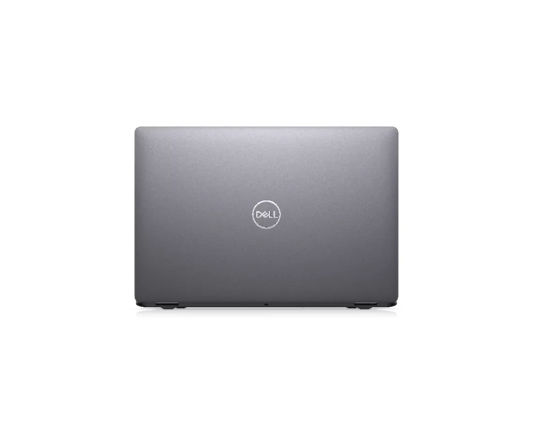 Dell Latitude 5410, CPU: Core™ i5-10210U, RAM: RAM 8 GB, Ổ cứng: SSD 256GB, Độ phân giải : Full HD, Card đồ họa: Intel UHD Graphics, Màu sắc: Dark Gray - hình số , 6 image