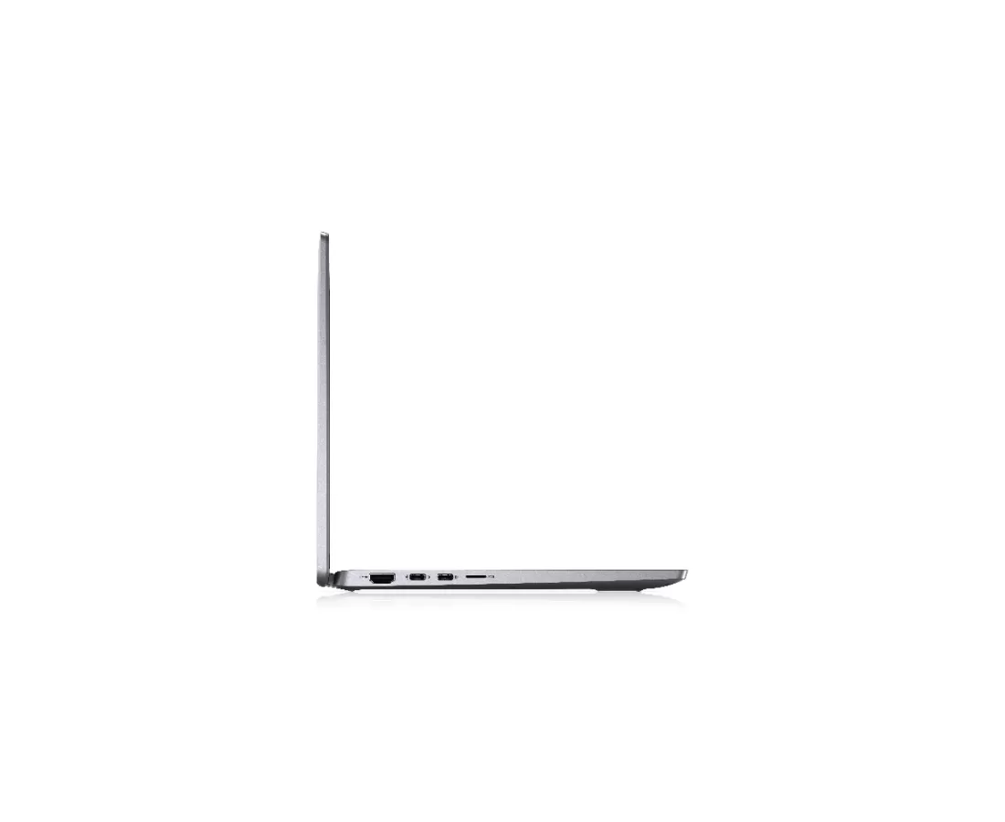 Dell Latitude 7410, CPU: Core i5 10310U, RAM: RAM 16 GB, Ổ cứng: SSD 256GB, Độ phân giải : Full HD - hình số , 3 image