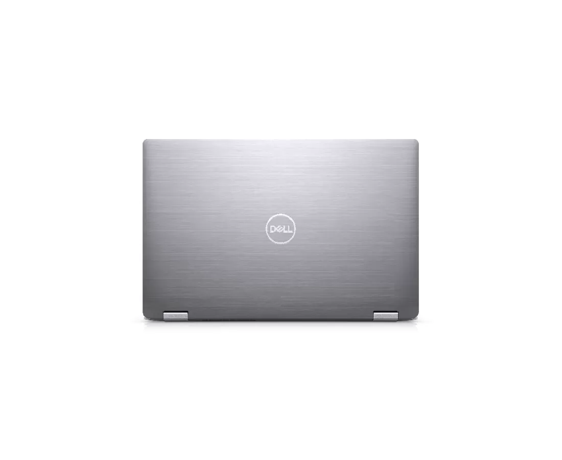 Dell Latitude 7410, CPU: Core i5 10310U, RAM: RAM 16 GB, Ổ cứng: SSD 256GB, Độ phân giải : Full HD - hình số , 4 image