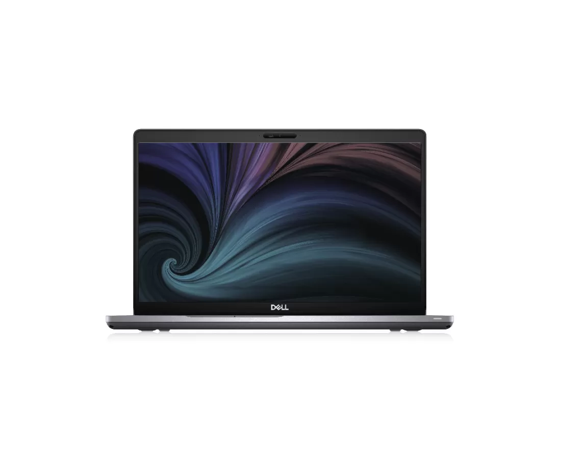 Dell Latitude 5510, CPU: Core™ i7-10610U, RAM: RAM 16 GB, Ổ cứng: SSD 256GB, Độ phân giải : Full HD, Card đồ họa: Intel UHD Graphics - hình số 