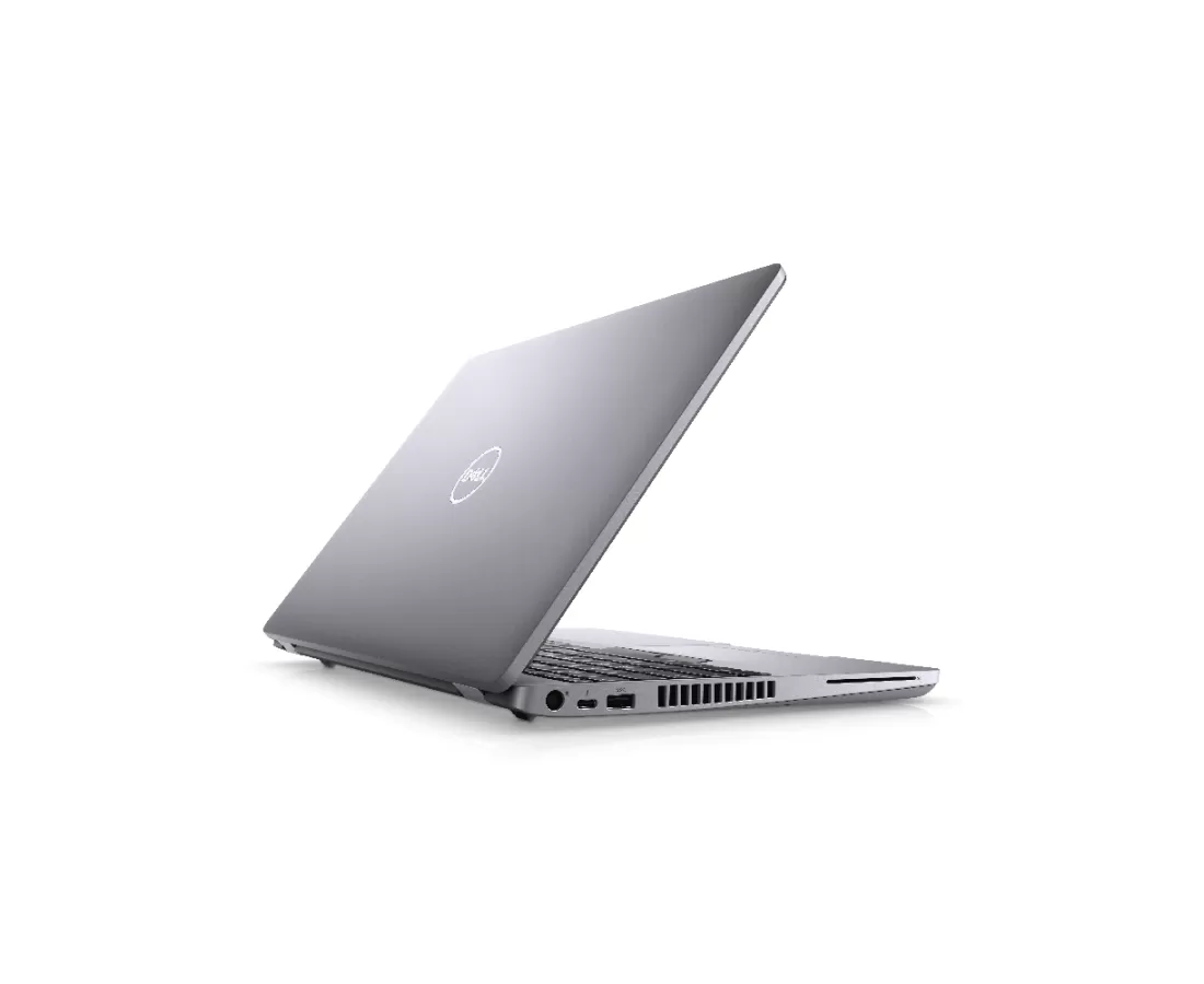 Dell Latitude 5510, CPU: Core™ i7-10610U, RAM: RAM 16 GB, Ổ cứng: SSD 256GB, Độ phân giải : Full HD, Card đồ họa: Intel UHD Graphics - hình số , 3 image