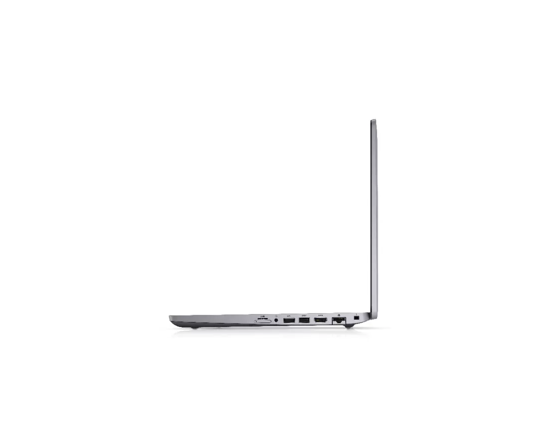 Dell Latitude 5510, CPU: Core™ i7-10610U, RAM: RAM 16 GB, Ổ cứng: SSD 256GB, Độ phân giải : Full HD, Card đồ họa: Intel UHD Graphics - hình số , 4 image