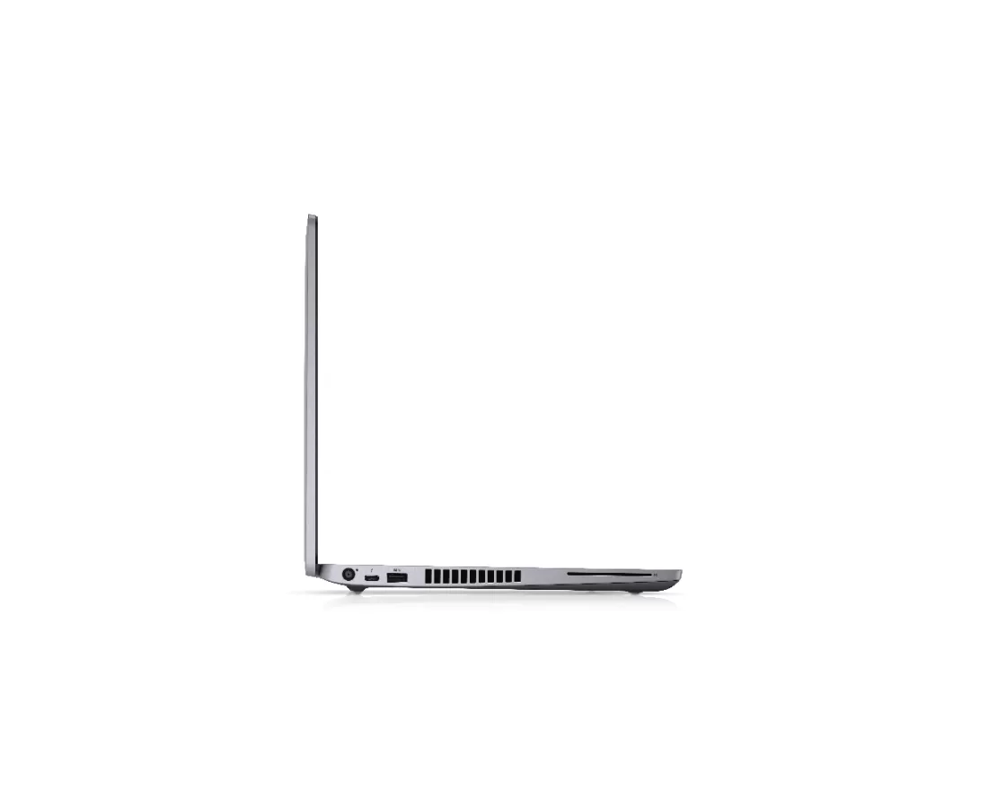 Dell Latitude 5510, CPU: Core™ i7-10610U, RAM: RAM 16 GB, Ổ cứng: SSD 256GB, Độ phân giải : Full HD, Card đồ họa: Intel UHD Graphics - hình số , 5 image