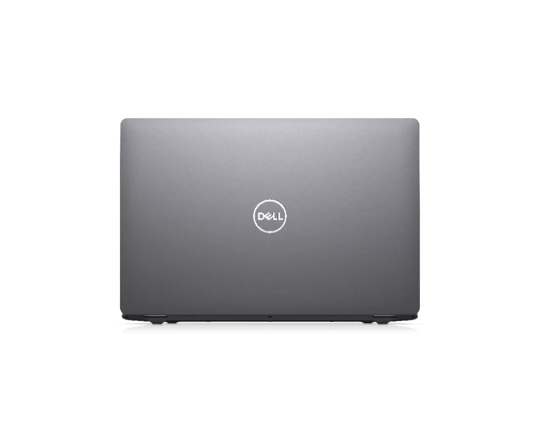 Dell Latitude 5510, CPU: Core™ i7-10610U, RAM: RAM 16 GB, Ổ cứng: SSD 256GB, Độ phân giải : Full HD, Card đồ họa: Intel UHD Graphics - hình số , 6 image