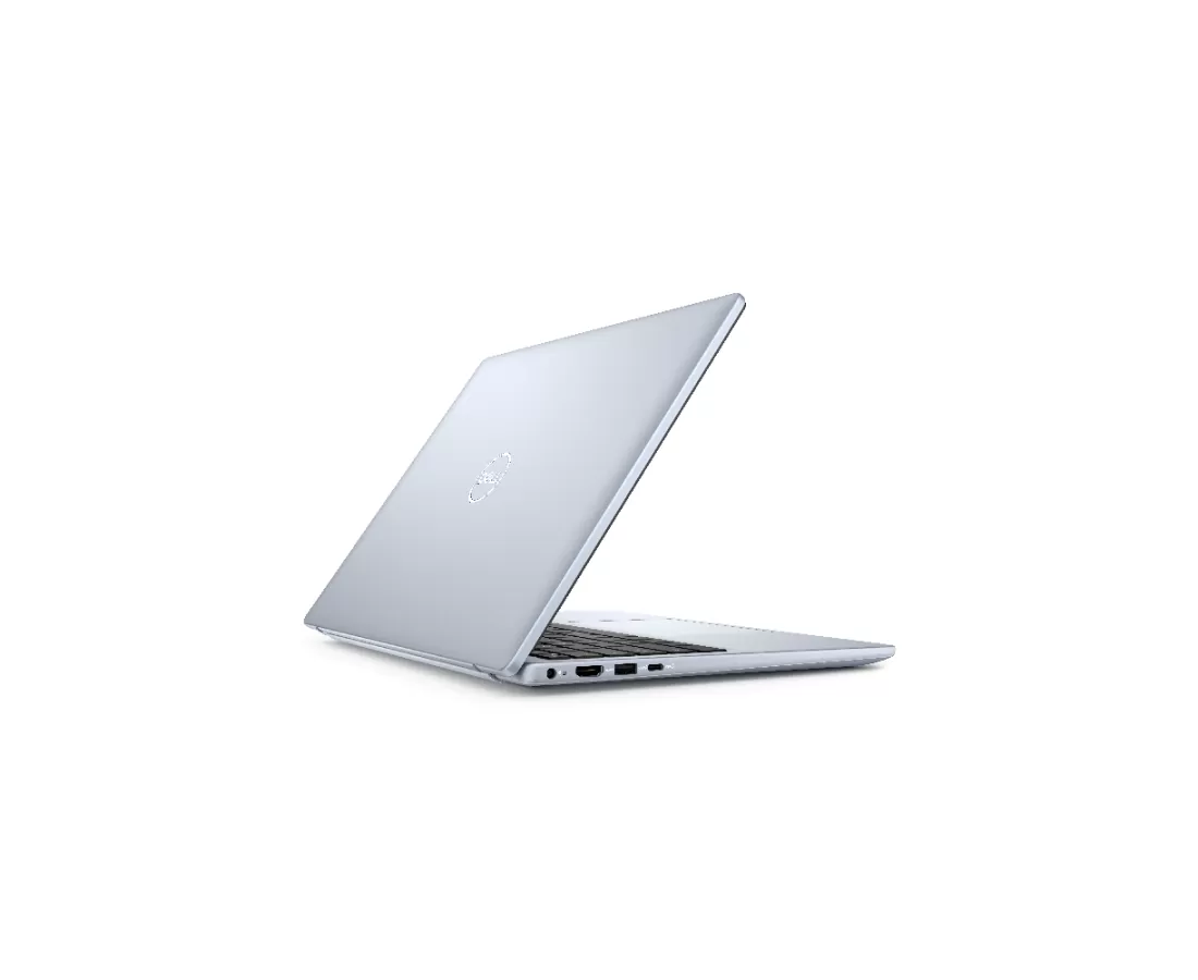 Dell Inspiron 5440 - hình số , 11 image