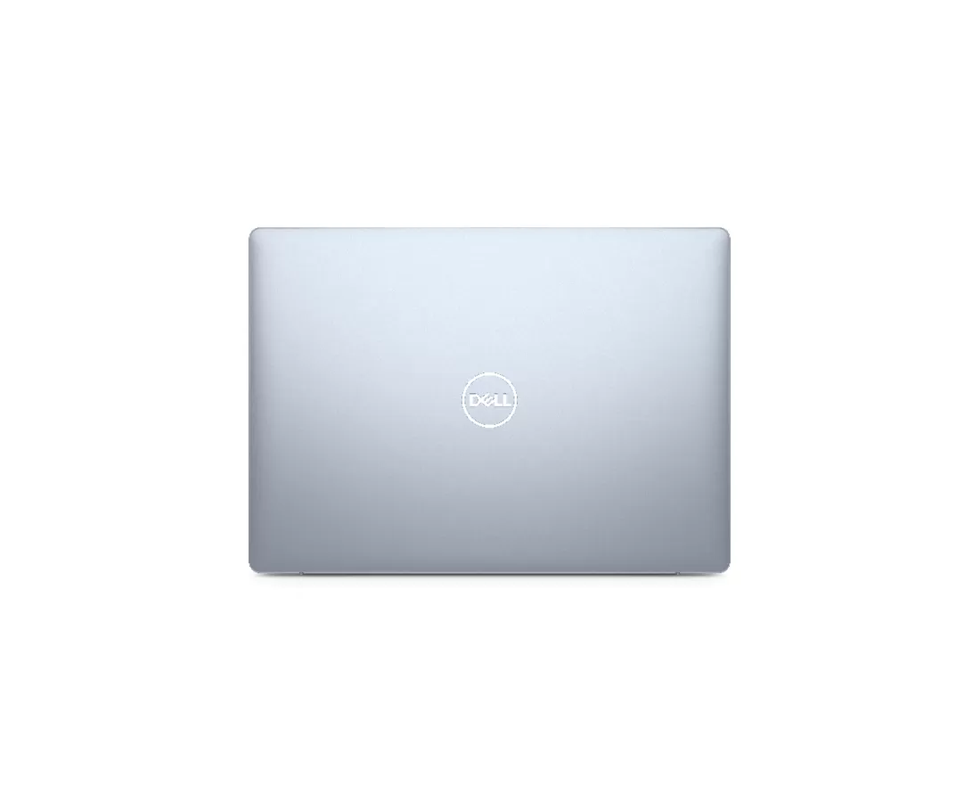 Dell Inspiron 5440 - hình số , 7 image