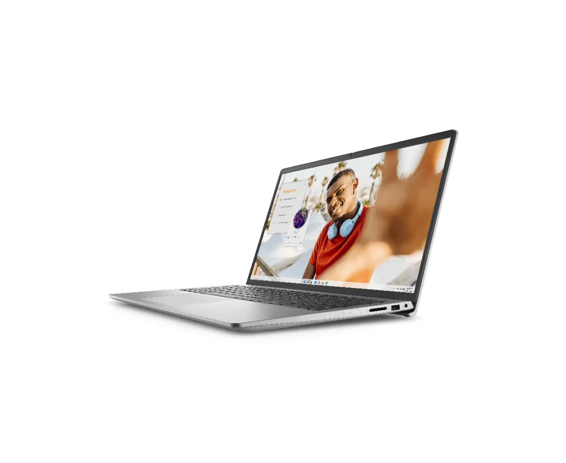 Laptop Dell Inspiron 3535 Ryzen 7 - 7730U RAM 16GB SSD 1TB 15.6-inch ...