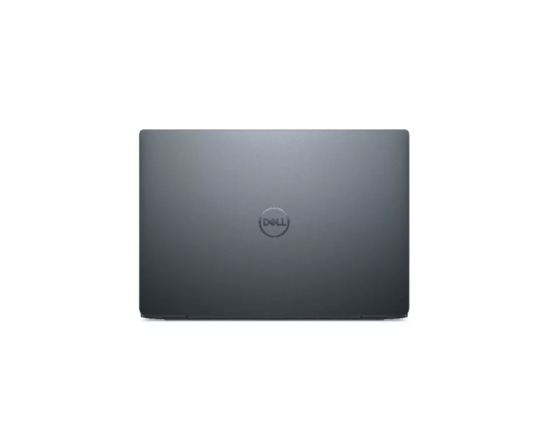 Dell Latitude 7450 - hình số , 4 image