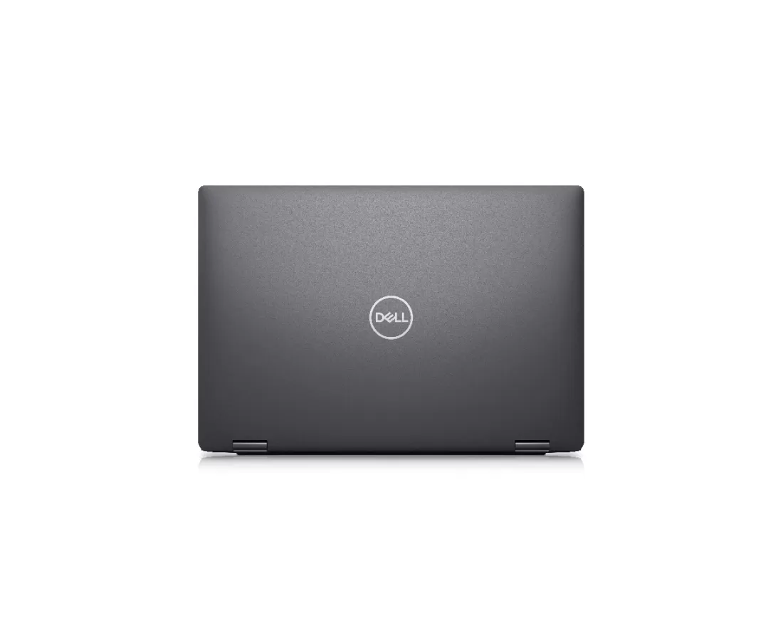 Dell Latitude 9440, CPU: Core i7 - 1365U, RAM: RAM 16GB, Ổ cứng: SSD 512GB, Độ phân giải: QHD+, Card đồ họa: Intel Iris Xe Graphics, Màu sắc: Magnetite - hình số , 4 image