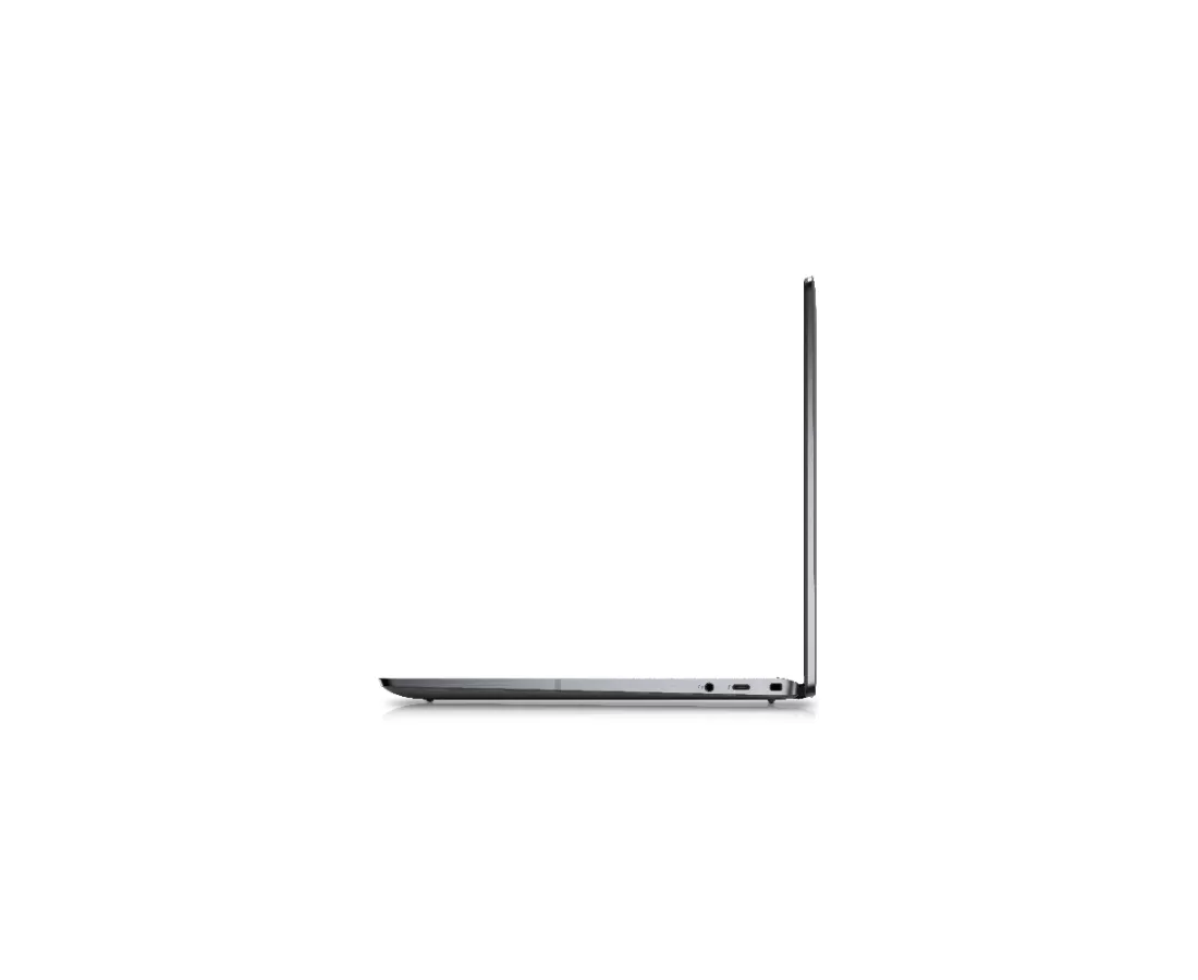 Dell Latitude 9440, CPU: Core i7 - 1365U, RAM: RAM 16GB, Ổ cứng: SSD 512GB, Độ phân giải: QHD+, Card đồ họa: Intel Iris Xe Graphics, Màu sắc: Magnetite - hình số , 5 image