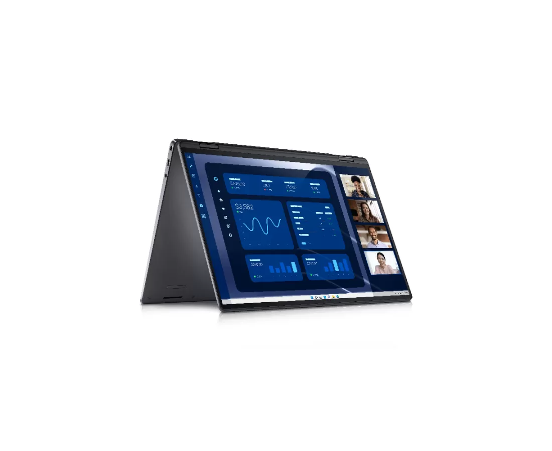 Dell Latitude 9450 2 in 1 (2024) - hình số 