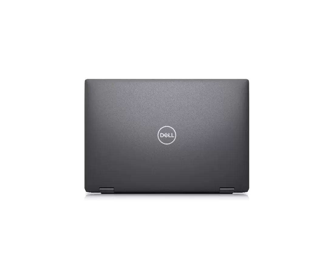 Dell Latitude 9450 2 in 1 - hình số , 5 image