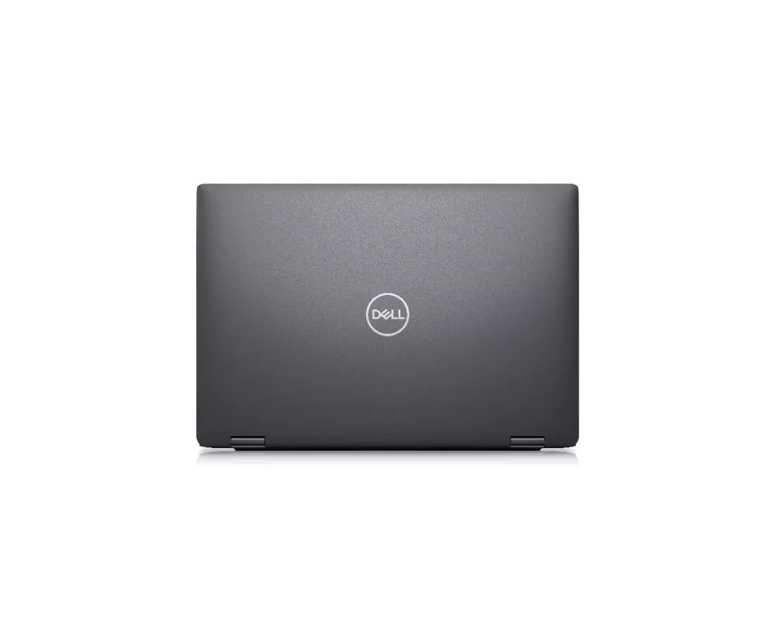 Dell Latitude 9450 2 in 1 (2024) - hình số , 4 image