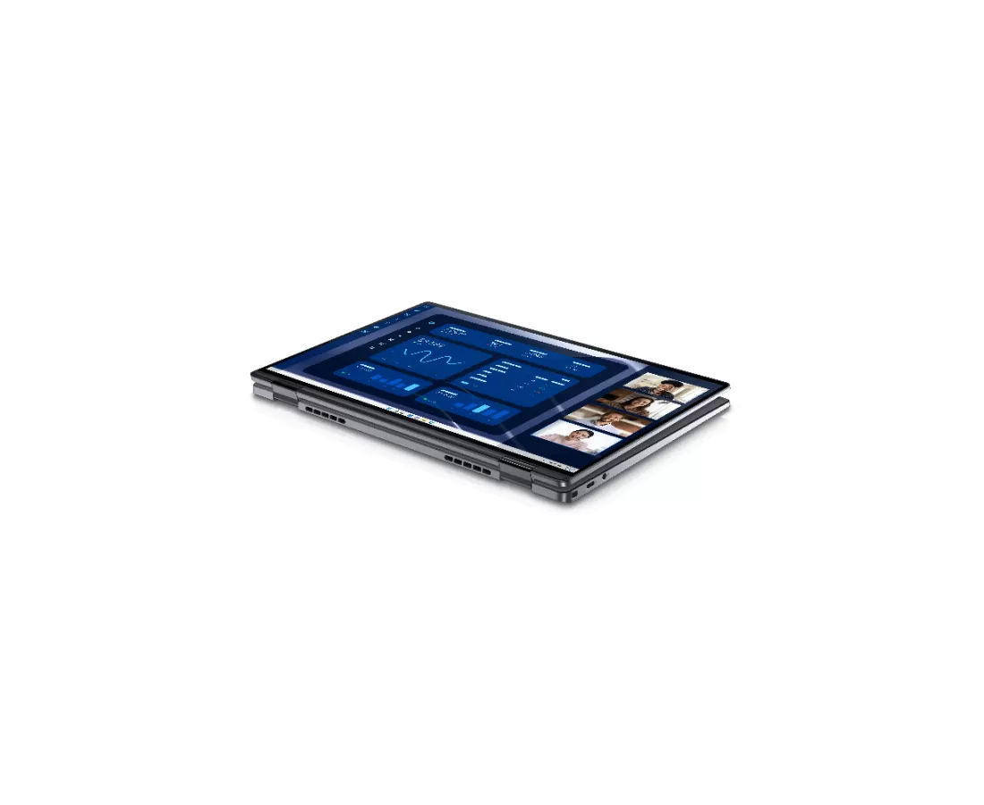 Dell Latitude 9450 2 in 1 (2024) - hình số , 5 image