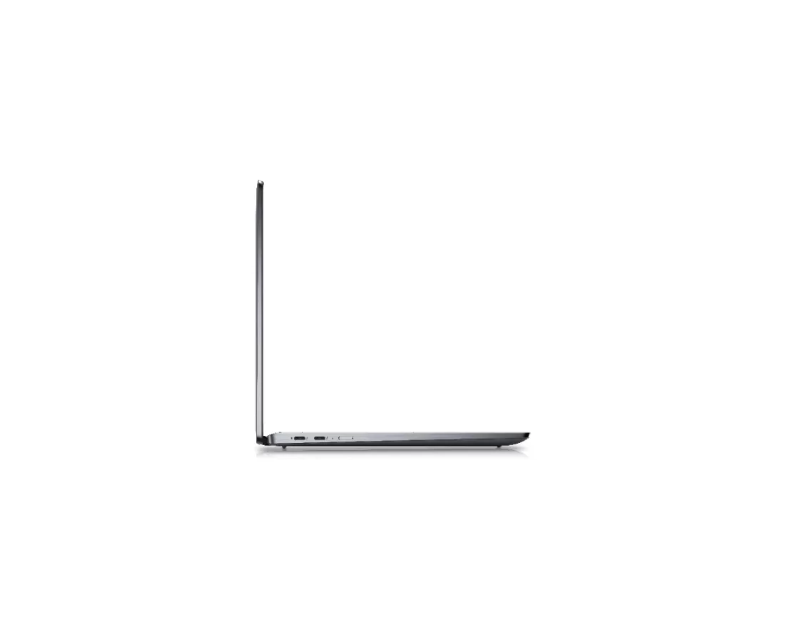 Dell Latitude 9450 2 in 1 (2024) - hình số , 3 image