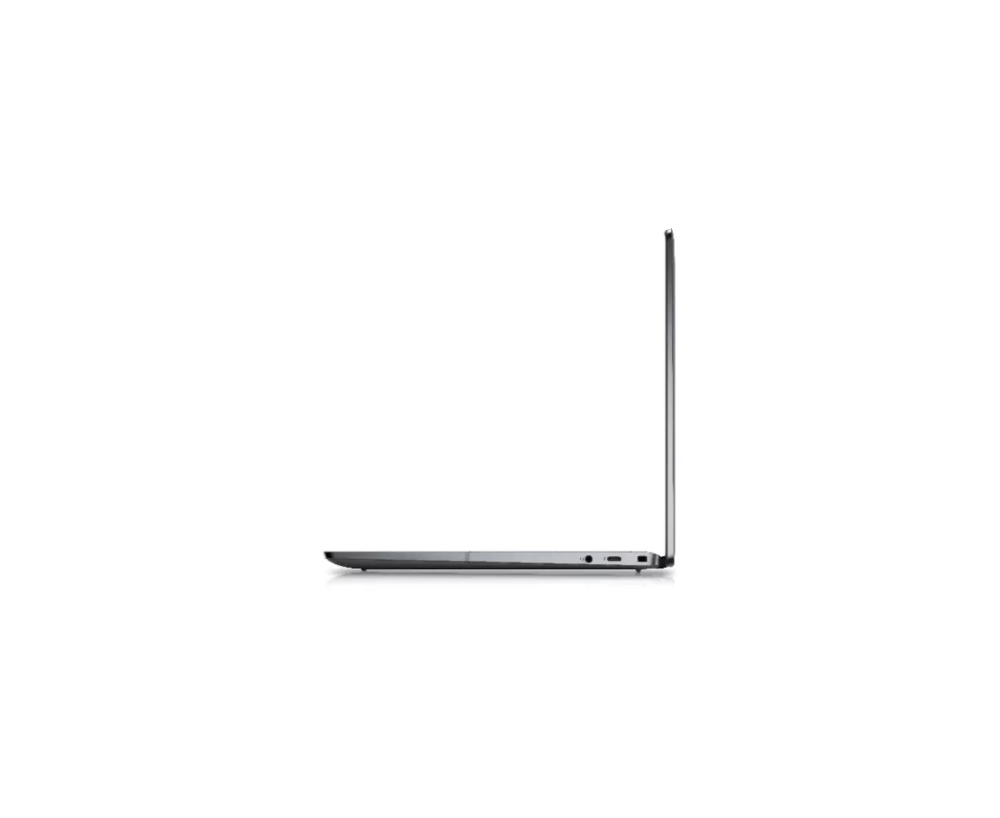 Dell Latitude 9450 2 in 1 (2024) - hình số , 7 image