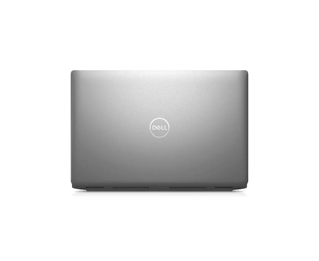Dell Latitude 5550, CPU: Core Ultra 7 - 155U, RAM: RAM 16GB, Ổ cứng: SSD 512GB, Độ phân giải: FHD, Card đồ họa: Intel Iris Xe Graphics, Màu sắc: Aluminum - hình số , 8 image